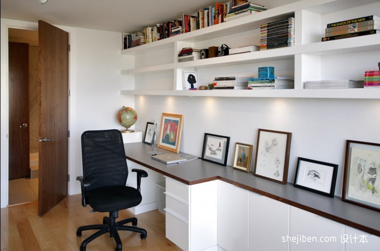 �r�ЬF(xi��n)�������b���OӋ