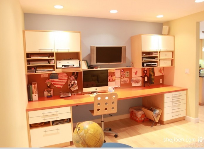 �r�ЬF(xi��n)�������b���OӋ