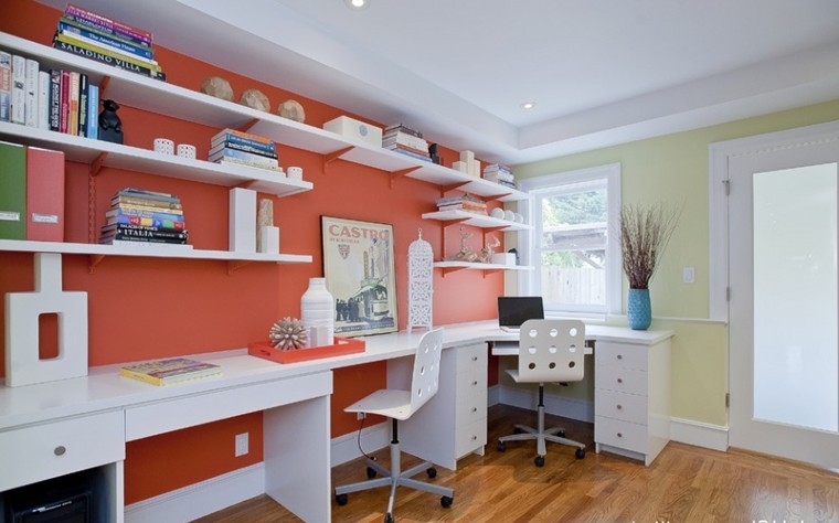 �r�ЬF(xi��n)�������b���OӋ