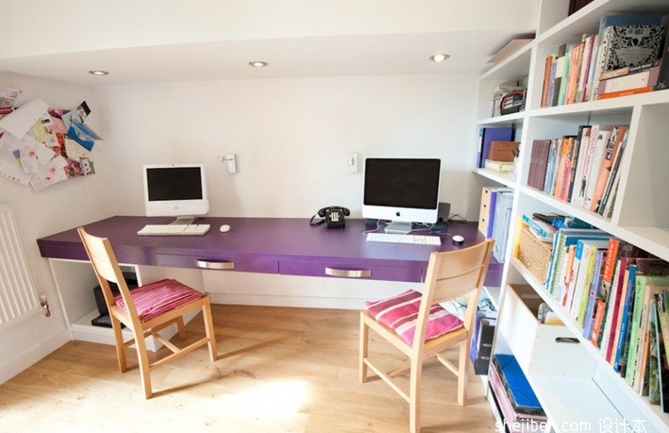 �r�ЬF(xi��n)�������b���OӋ