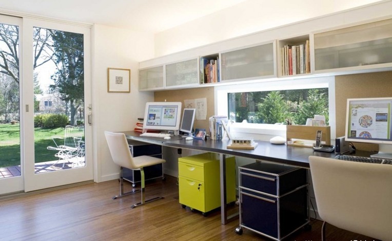 �r�ЬF(xi��n)�������b���OӋ