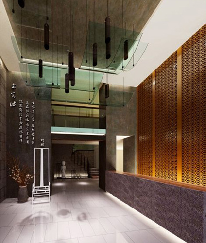 ��ʽ�͏d�b���O(sh��)Ӌ