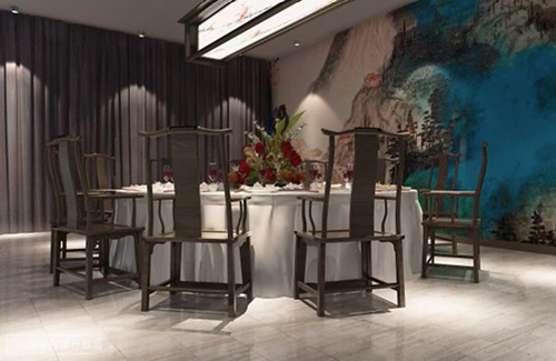 ��ʽ�͏d�b���O(sh��)Ӌ