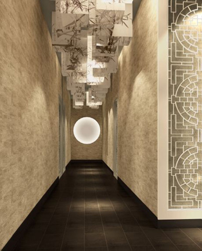 ��ʽ�͏d�b���O(sh��)Ӌ