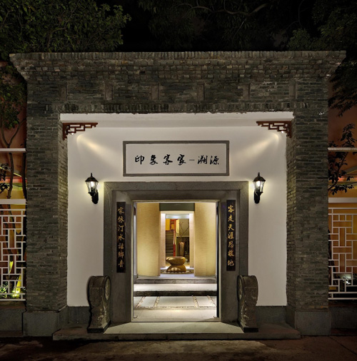 ��ʽ�Ļ���(hu��)���b���O(sh��)Ӌ(j��)