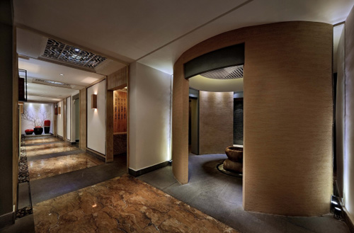 ��ʽ�Ļ���(hu��)���b���O(sh��)Ӌ(j��)