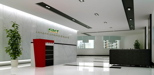 �Ϸ��k�����b��