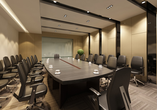 �Ϸ��k�����b��