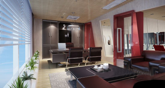 �Ϸ��k�����b��