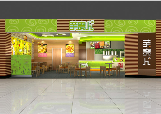 ��Ʒ���b���O(sh��)Ӌ(j��)