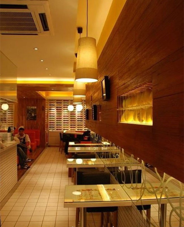        ���ʹ��Ʒ���b���O(sh��)Ӌ(j��)�ĸ���Ʒλ���M(j��n)������͵����M(f��i)�����@�����M(j��n)����Ʒ���b���O(sh��)Ӌ(j��)ǰ���O(sh��)Ӌ(j��)�����I(y��)������Ҫ���ؿ��]�Ć�(w��n)�}�����b�b�˾���c���һ�����һ����Ʒ����b���O(sh��)Ӌ(j��)Ҫ�c(di��n)��