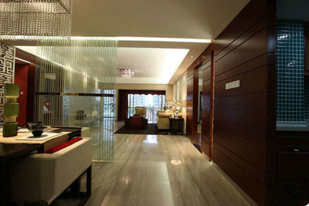 大門正對(duì)陽臺(tái)風(fēng)水