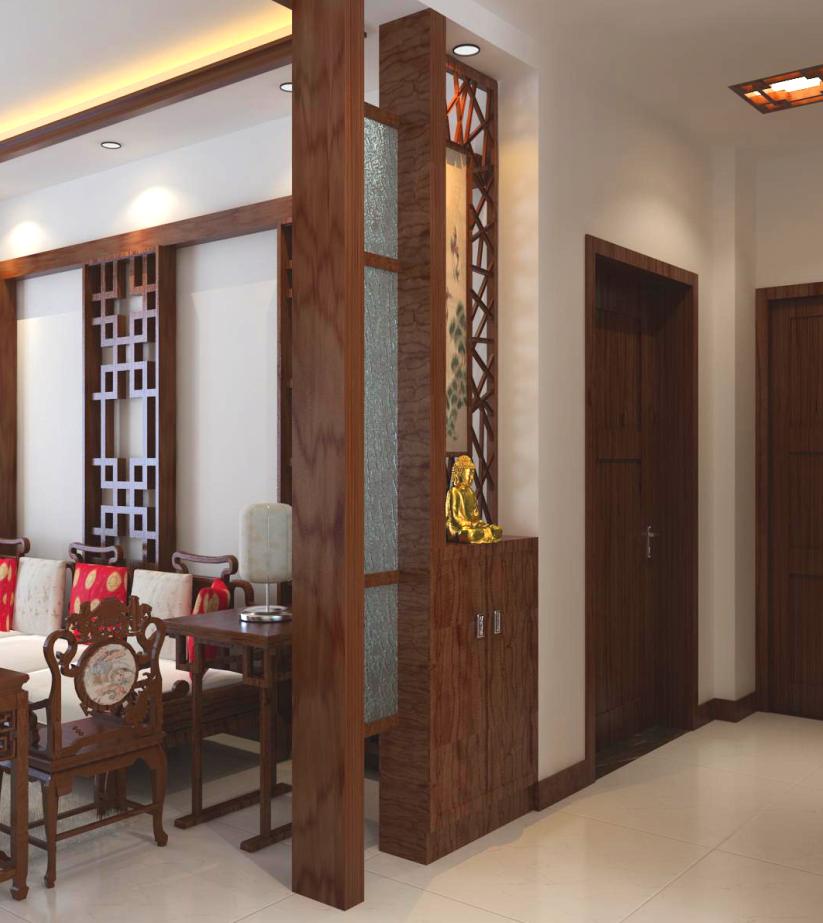 Ь��[���Lˮ