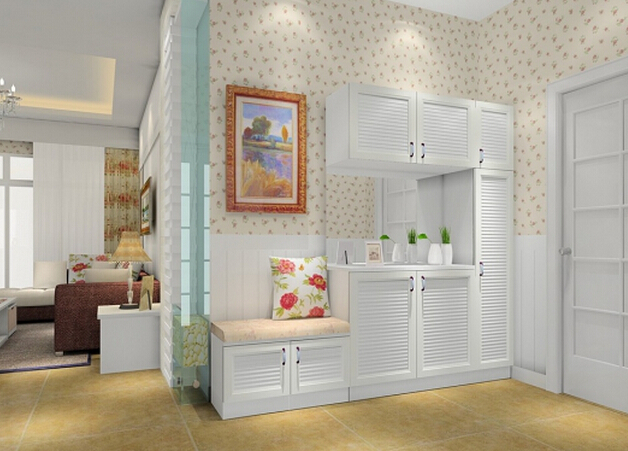 Ь��[���Lˮ