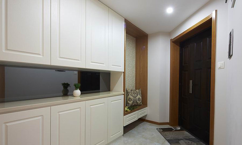 Ь��[���Lˮ