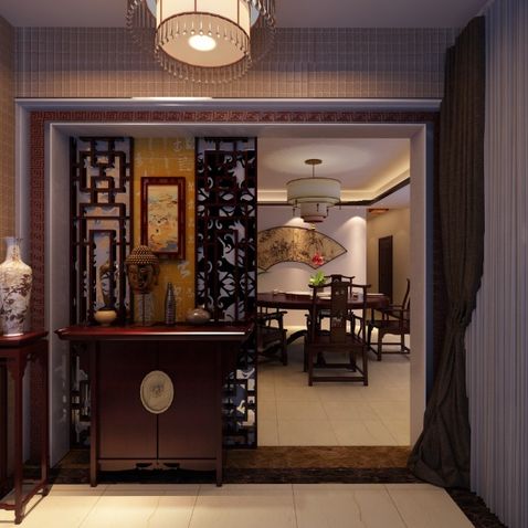 Ь��[���Lˮ