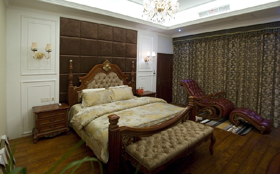 �P���b��ע�����