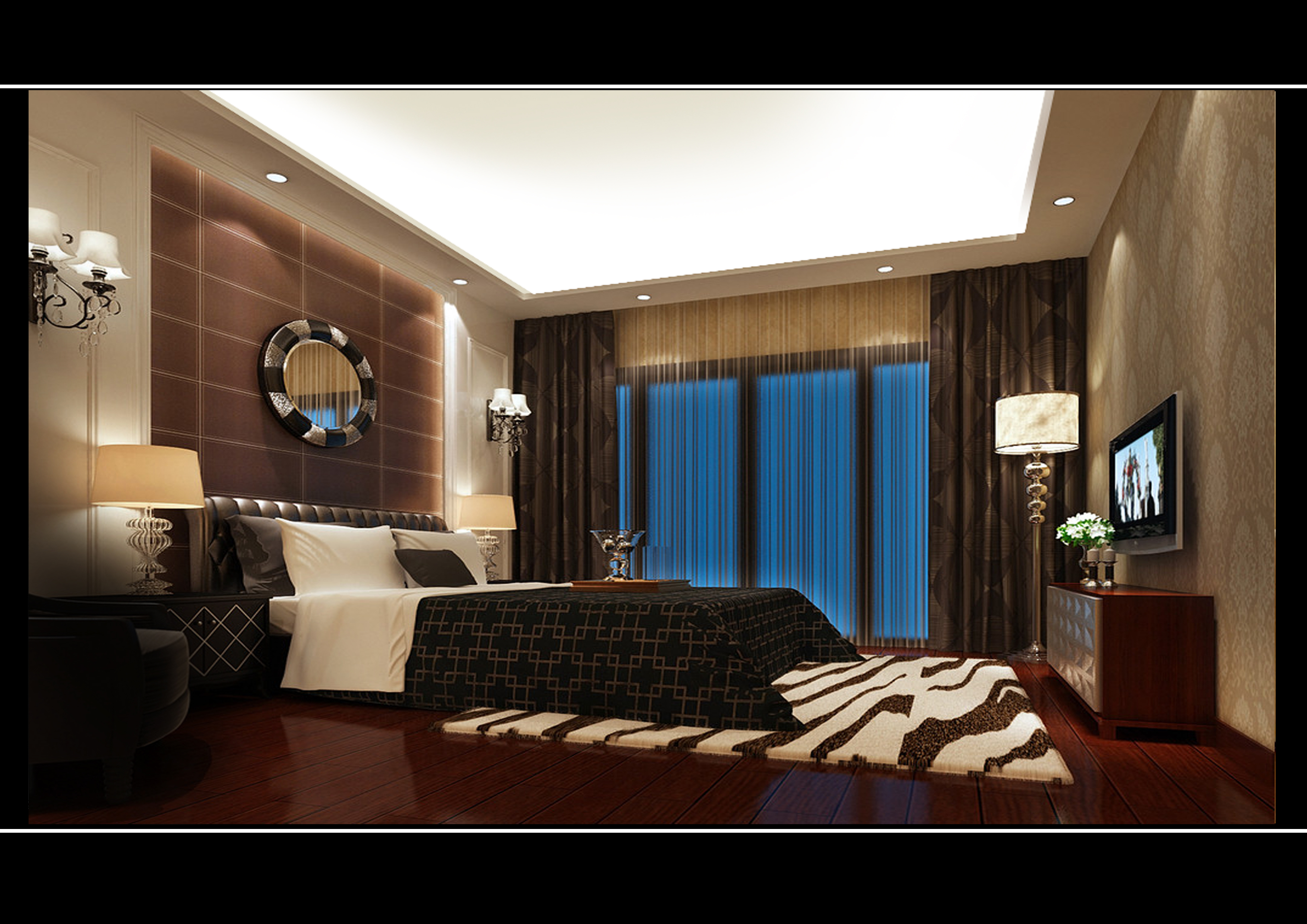 �P���b��ע�����