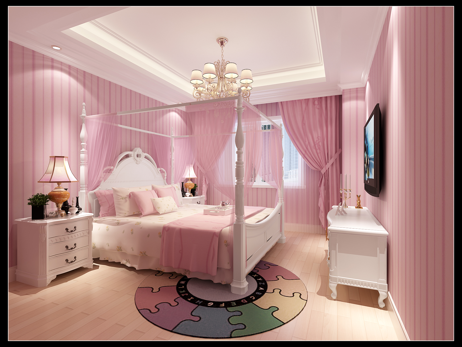 �P���b��