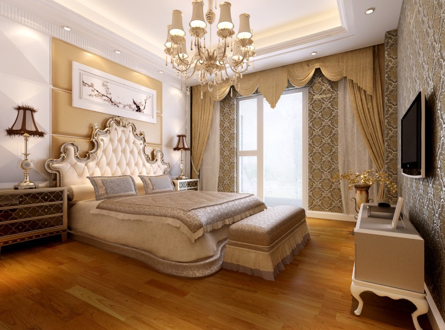 �P���b��