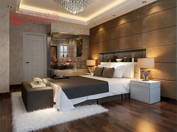 �P���b���OӋ