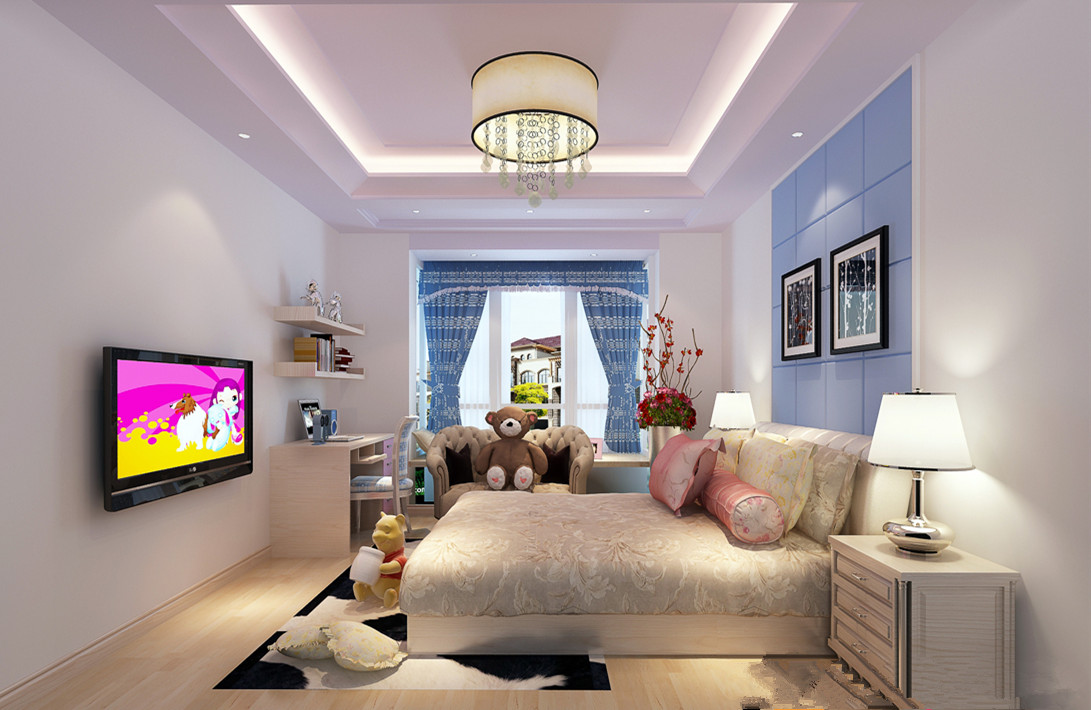 �P���b���OӋ