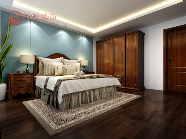 �P�ҿ��������׷�������˽�˵Ŀ��g���������ȫ����(j��)�Լ����뷨���OӋ������ȥ���]�e�˵Ŀ����������