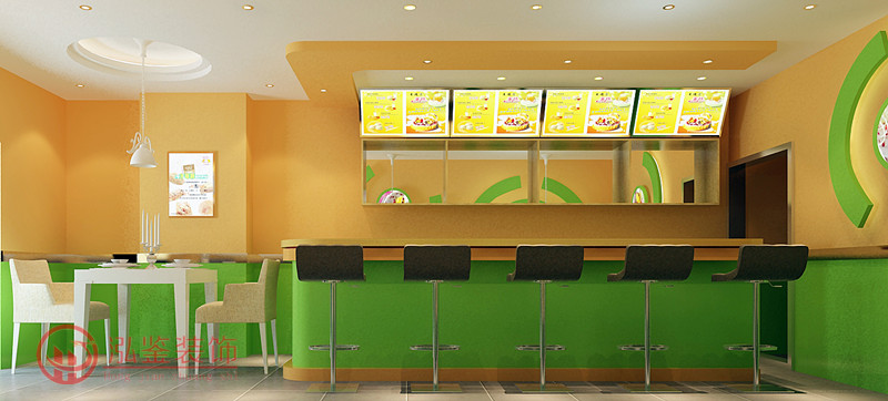 �Ϸ��̲���b���O(sh��)Ӌ(j��)