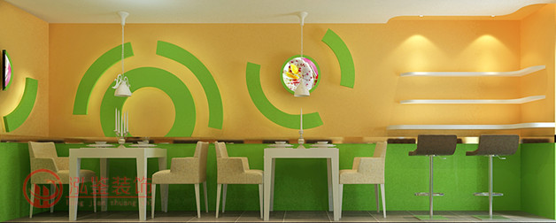 �Ϸ��̲���b���O(sh��)Ӌ(j��)