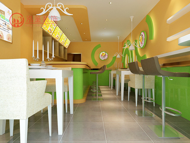 �Ϸ��̲���b���O(sh��)Ӌ(j��)