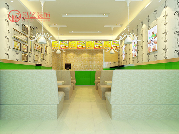 �Ϸ��̲���b���O(sh��)Ӌ(j��)