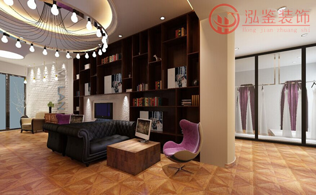 �鼆�zӰ���b���O(sh��)Ӌ