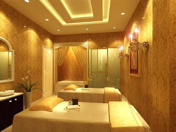 �㯟���b���OӋ