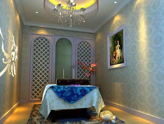 �㯟���b���OӋ