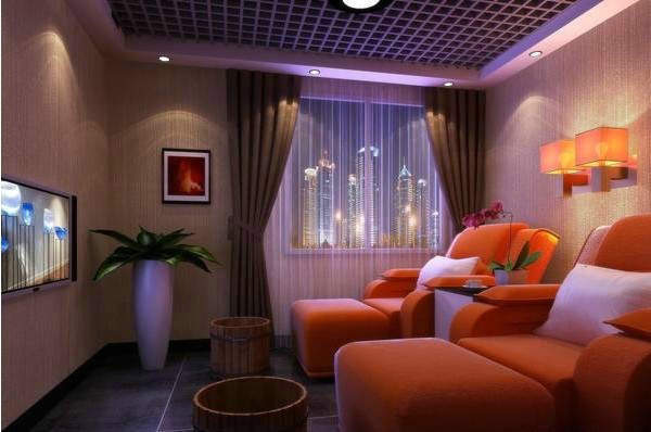 �㯟�������g�b���OӋ