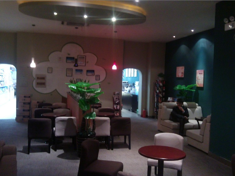       �r���Ͳ��^����O(sh��)Ӌ���ɲ��Ļ��c�r���Ļ��Y(ji��)�Ϯa(ch��n)�������@�&ldquo;���^&rdquo;һ��Ҏ(gu��)ģ���������{(di��o)�����������Ļ����{(di��o)���Ļ���ɫ���F(xi��n)�����е��T��t�跻���G�跻����Ŀ����ĕr�������������������������˷Q֮��跻�Ļ����䌍����^�Ļ�һ���M�ɲ�����