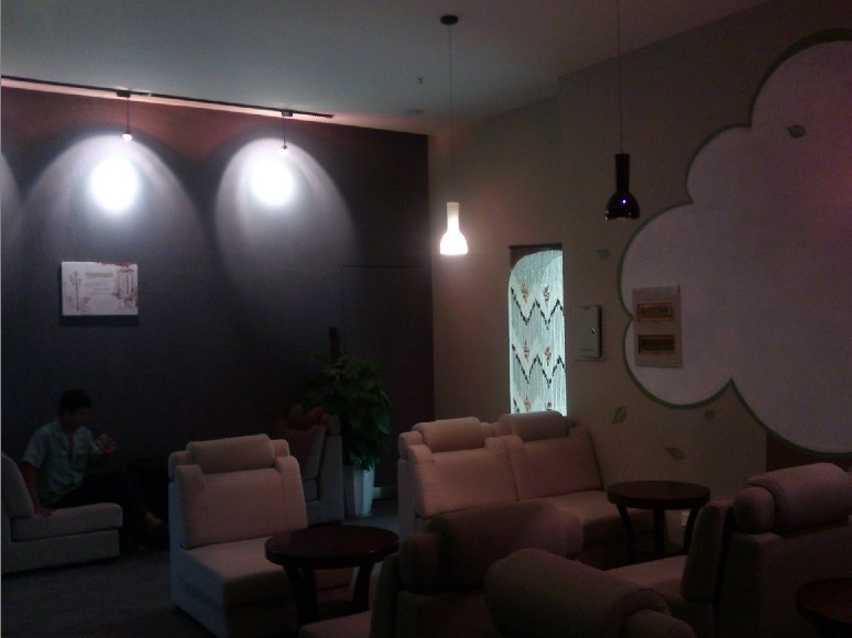 ��ʽ����b���O(sh��)Ӌ