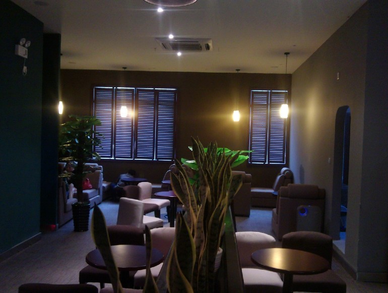 ��ʽ����b���O(sh��)Ӌ