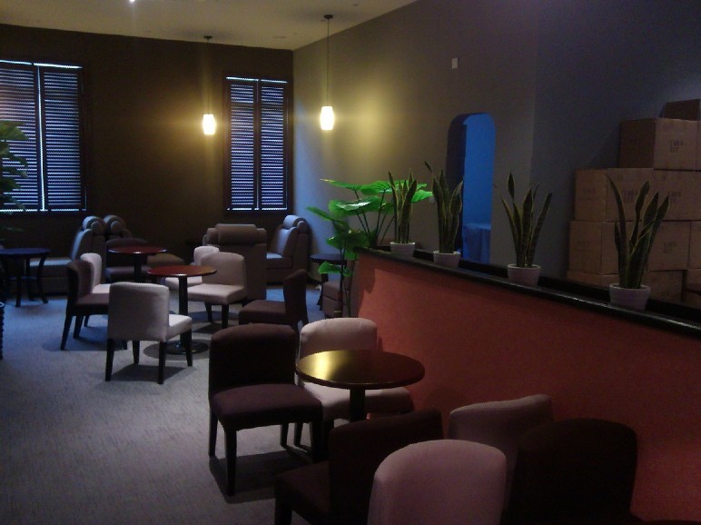 һ����f����M����Ǟ��˴�l(f��)�r�⣬��ϣ���õ�����������Ƭ�̵Đ��������������f����������ȏd���������Ѿە��ĵط�����ζ�����x�İl(f��)Դ�������ǽ��_���u�ĵط�����ζ������Ļ���&hellip;&hellip;���@�ÿ���˶�ϲ�g�Iһ�����һ�����������ɵ�ȥ˼����Մ?w��)����������ǡ������Қ�յĠI����@���Ȟ���Ҫ������յĠI���һ���P(gu��n)�I�����أ�������������(y��ng)ԓ�x���p�ɵ�������������y(t��ng)�������鱳��������ǧ�f��Ҫ��̫��Ҳ��Ҫ̫С��Ҳ����Ҫ���ܽo���p�ɵĸ��X���ֲ�����Ӱ��ՄԒ�����⽛(j��ng)�I�ߑ�(y��ng)�c�O(sh��)Ӌ���������M���ܰѲ�������ȏd�O(sh��)Ӌ�ɞ����׹��p�ĵط�