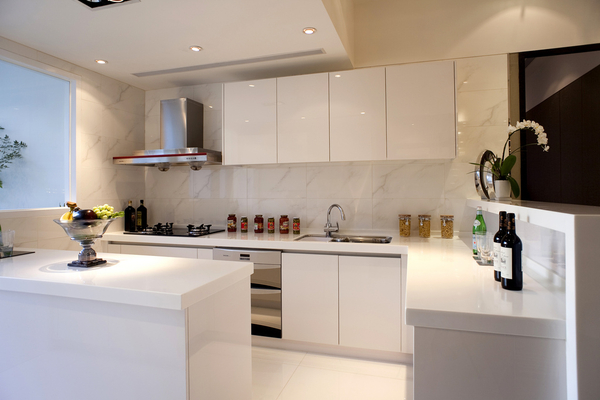 ���Ϸʙ���ʮ��Ʒ�ơ�