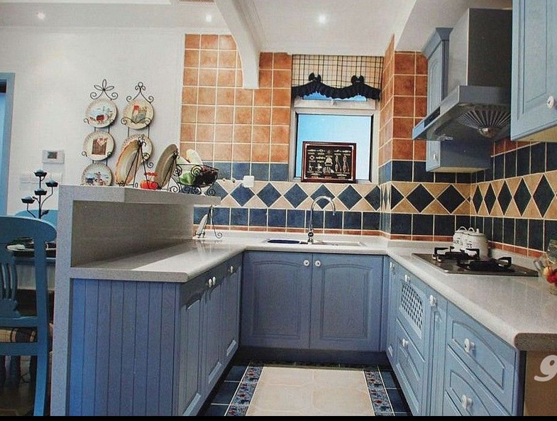 ���Ϸʙ���ʮ��Ʒ�ơ�