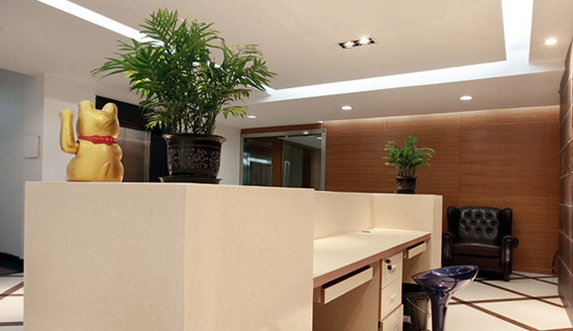 �k�����b��ע�����(xi��ng)