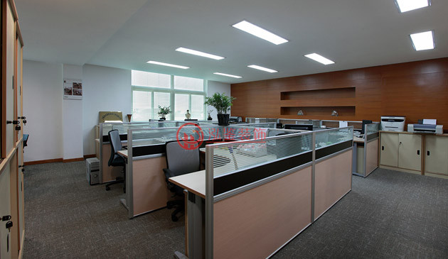 �k�����b��ע�����(xi��ng)