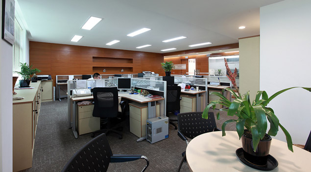 �k�����b��ע�����(xi��ng)