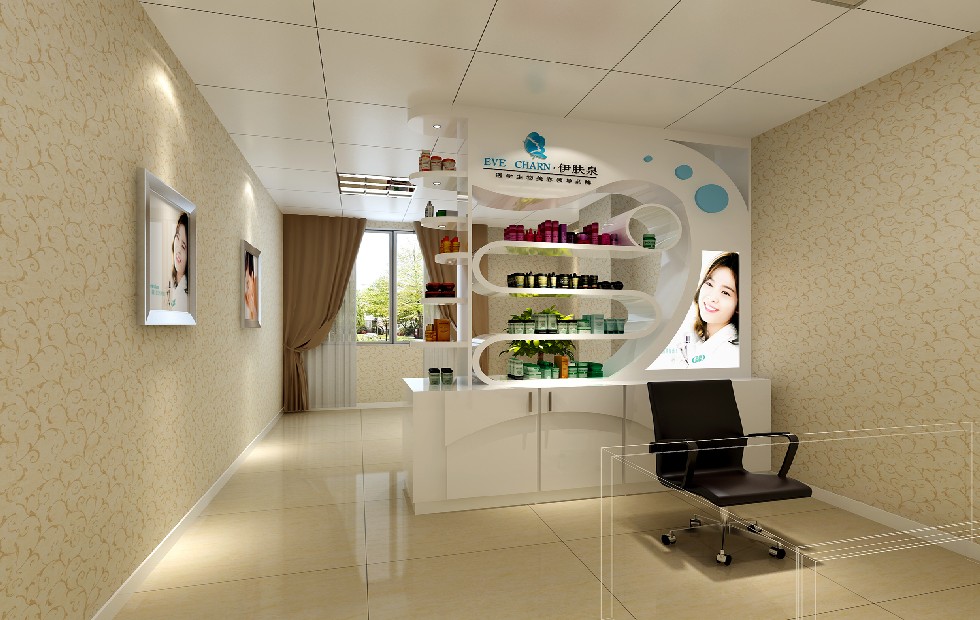 ����Ժ�b�ޕr