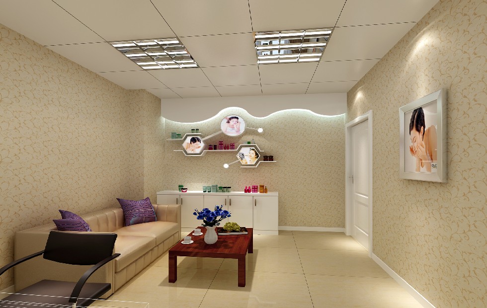 ����Ժ�b��