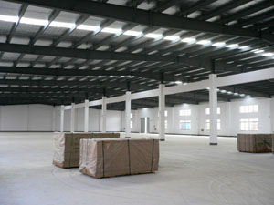 䓽Y(ji��)��(g��u)�