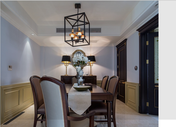 �h(hu��n)���b�޾��b�ޘӰ��g���������