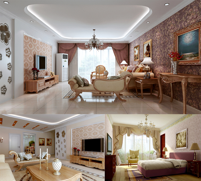 ��ʽ�l(xi��ng)���L(f��ng)����չ�F(xi��n)��һ�ӵ���@�L(f��ng)��