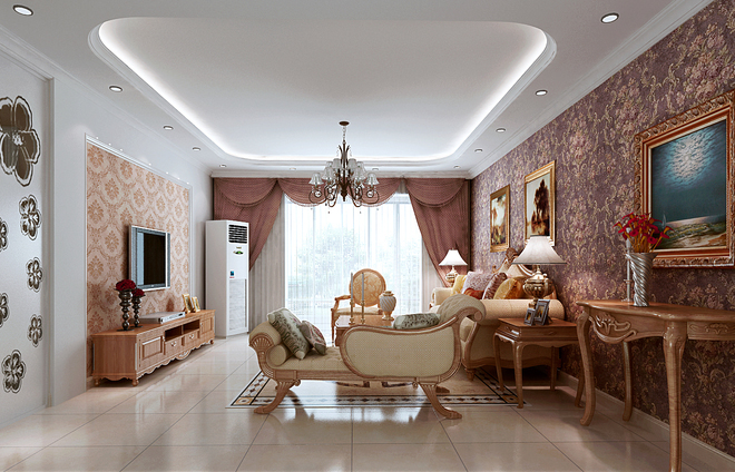 ��ʽ�l(xi��ng)���L(f��ng)����չ�F(xi��n)��һ�ӵ���@�L(f��ng)��